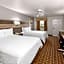 Ramada Limited San Angelo