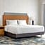 Hampton Inn & Suites Berkshires-Lenox