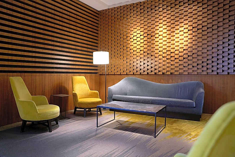 Dorint Kurfürstendamm Berlin