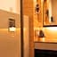 Hotel Copper Folia
