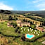 Santo Pietro Resort