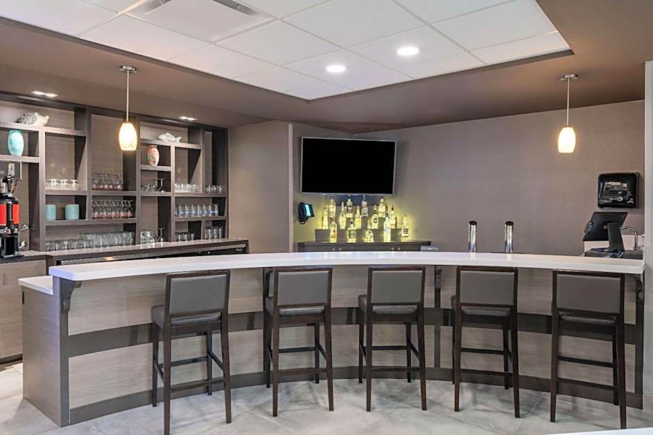 Wingate by Wyndham Kanata West Ottawa
