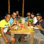 Mentawai Ebay Playground Surfcamp
