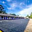 Sportsman's Inn Plymouth 252-793-3095