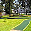Edgewater Holiday Park