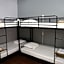 Auberge Nouvelle Orleans Hostel