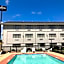 Country Inn & Suites by Radisson, Abingdon, VA
