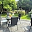 Harzhotel Warnstedter Krug