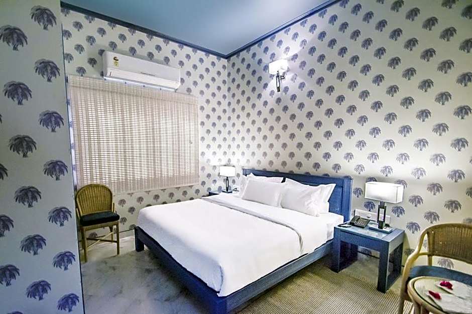 Sonaar Haveli