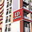 UD Capital Unique Hotel