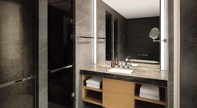 Hotel Onoma, Daejeon, Autograph Collection