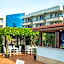 Hotel Spa Galatea