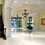 Houston Marriott Sugar Land
