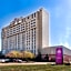 Crowne Plaza Hotel Springfield By IHG