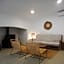Lodge Monte Do Sobral