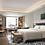 voco Guangzhou Shifu By IHG