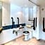 Holiday Inn Express Newcastle City Centre By IHG