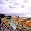 Kenting Beach House
