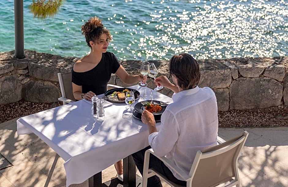 Bluesun Mala Berulia