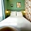 Le Splendid Hotel Annecy
