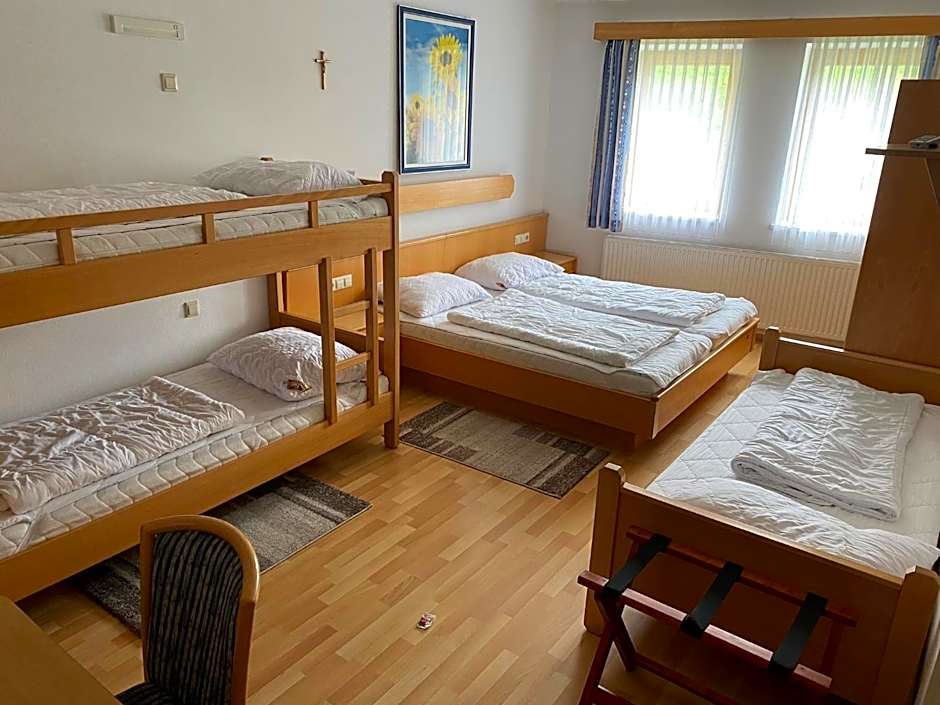 Waldschlössl Gasthof