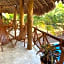 Casa Hridaya Hotel Boutique