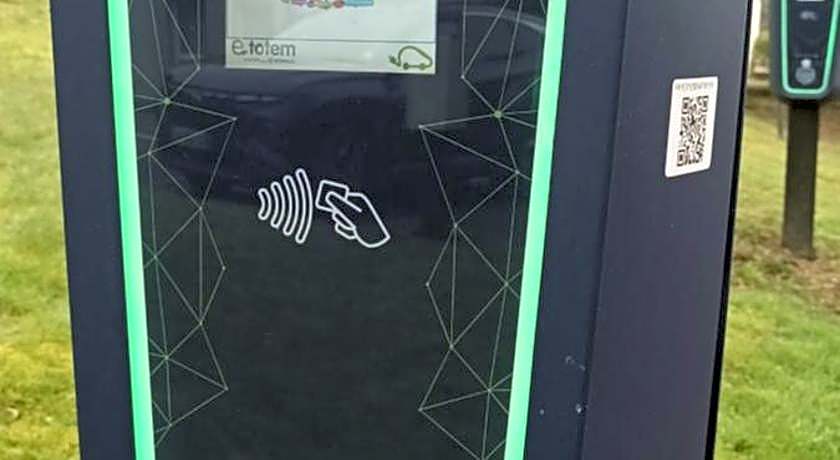 Hotel Cositel, CIT'HOTEL Coutances