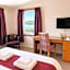 The Brae Hotel