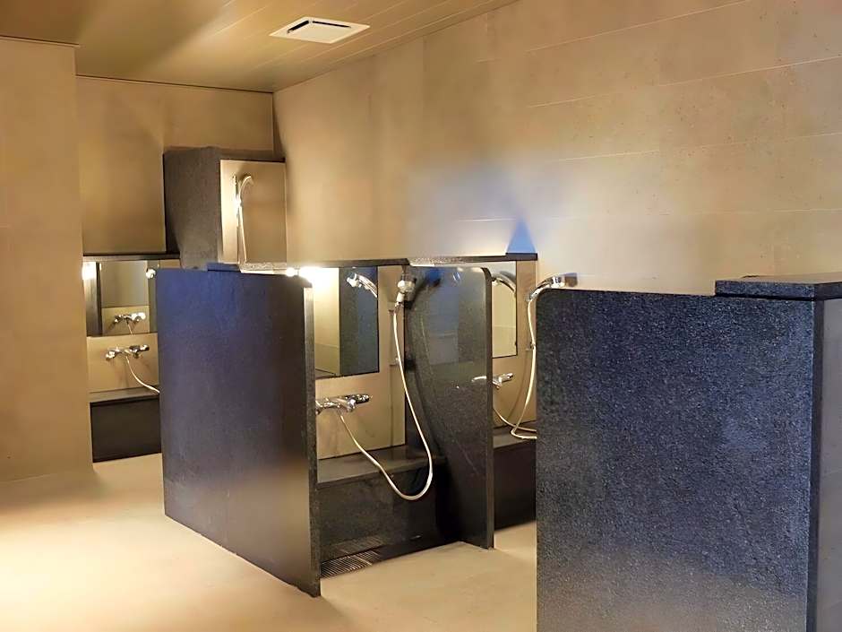 hotel H2 TRIP&BUSINESS NAGASAKI