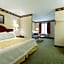 Days Inn by Wyndham Clinton
