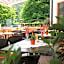Postgasthof, Hotel Rote-Wand