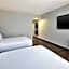 DoubleTree by Hilton Hotel Detroit - Novi
