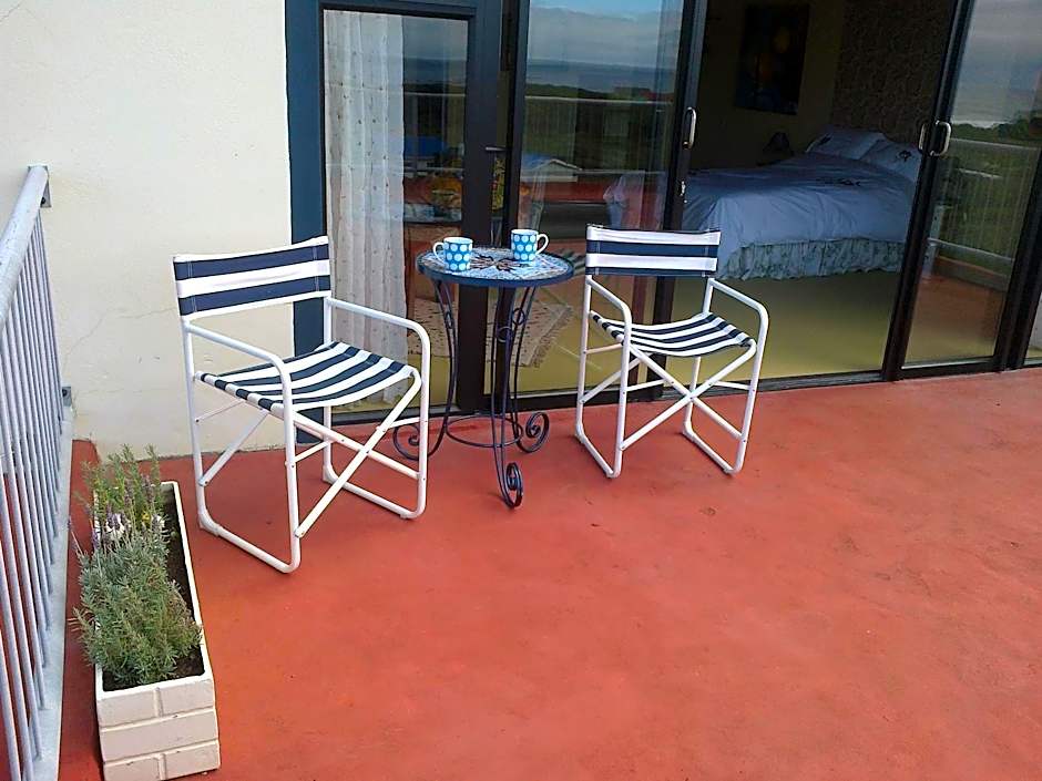 Jack's Seaview