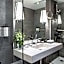 Sofitel Strasbourg Grande Ile