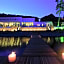 Treschers Schwarzwald Hotel