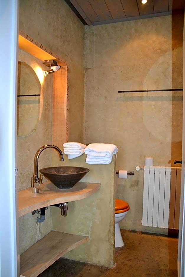 Hotel Le Limbourg