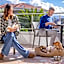 Garda Suite Hotel - Tonelli Hotels