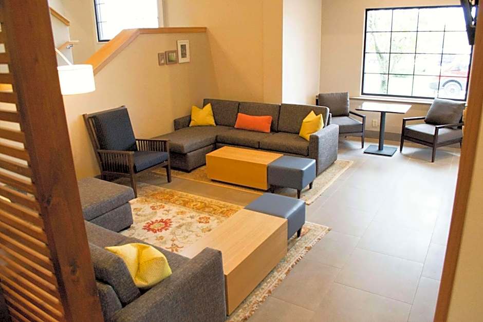 Country Inn & Suites by Radisson, Erie, PA