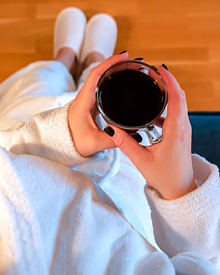 First Hotel Jörgen Kock