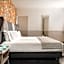 Unica Suites Rome
