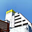 Smile Hotel Nabari