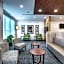 Holiday Inn Express and Suites Calgary Airport Trail NE By IHG