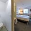 B&B HOTEL Mainz-Süd