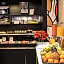 Warwick Paris (Former Warwick Champs-Elysees)