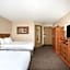 AmericInn by Wyndham Sioux City