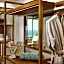 Paradisus by Melia Gran Canaria