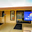 Americas Best Value Inn Antioch