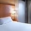 B&B HOTEL Madrid Arganda
