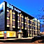 Ibis Budget Madrid Getafe