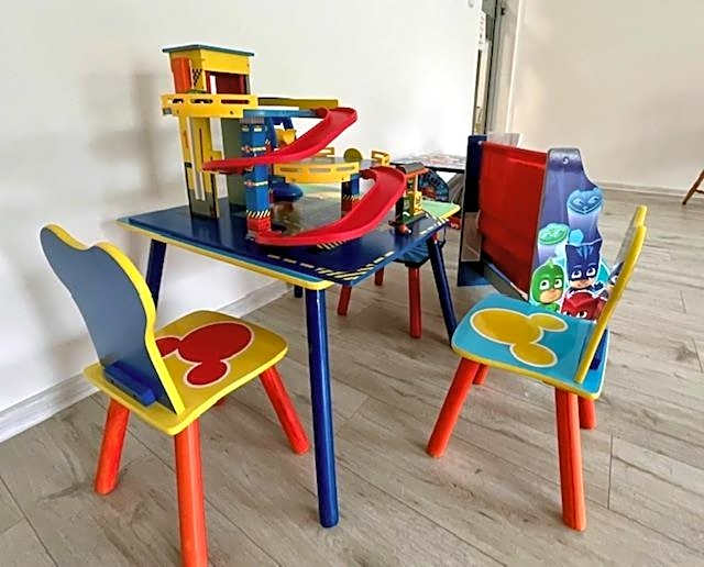 Ośrodek Wypoczynkowo-Leczniczy OPOLE w Dźwirzynie